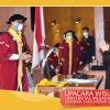 WISUDA UNPAD GEL I  TA 2022-2023 FAK. ILMU BUDAYA OLEH REKTOR  (104)