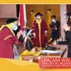 WISUDA UNPAD GEL I  TA 2022-2023 FAK. ILMU BUDAYA OLEH REKTOR  (105)