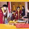 WISUDA UNPAD GEL I  TA 2022-2023 FAK. ILMU BUDAYA OLEH REKTOR  (106)