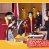 WISUDA UNPAD GEL I  TA 2022-2023 FAK. ILMU BUDAYA OLEH REKTOR  (107)