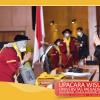 WISUDA UNPAD GEL I  TA 2022-2023 FAK. ILMU BUDAYA OLEH REKTOR  (108)