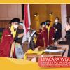 WISUDA UNPAD GEL I  TA 2022-2023 FAK. ILMU BUDAYA OLEH REKTOR  (109)