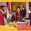 WISUDA UNPAD GEL I  TA 2022-2023 FAK. ILMU BUDAYA OLEH REKTOR  (110)