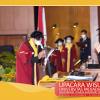 WISUDA UNPAD GEL I  TA 2022-2023 FAK. ILMU BUDAYA OLEH REKTOR  (113)