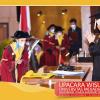 WISUDA UNPAD GEL I  TA 2022-2023 FAK. ILMU BUDAYA OLEH REKTOR  (114)