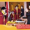 WISUDA UNPAD GEL I  TA 2022-2023 FAK. ILMU BUDAYA OLEH REKTOR  (115)