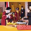 WISUDA UNPAD GEL I  TA 2022-2023 FAK. ILMU BUDAYA OLEH REKTOR  (117)