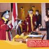 WISUDA UNPAD GEL I  TA 2022-2023 FAK. ILMU BUDAYA OLEH REKTOR  (119)