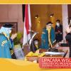 WISUDA UNPAD GEL I  TA 2022-2023 FAK. ILMU BUDAYA OLEH REKTOR  (12)