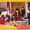 WISUDA UNPAD GEL I  TA 2022-2023 FAK. ILMU BUDAYA OLEH REKTOR  (120)