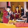 WISUDA UNPAD GEL I  TA 2022-2023 FAK. ILMU BUDAYA OLEH REKTOR  (121)