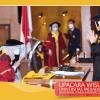 WISUDA UNPAD GEL I  TA 2022-2023 FAK. ILMU BUDAYA OLEH REKTOR  (123)