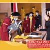 WISUDA UNPAD GEL I  TA 2022-2023 FAK. ILMU BUDAYA OLEH REKTOR  (127)