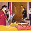 WISUDA UNPAD GEL I  TA 2022-2023 FAK. ILMU BUDAYA OLEH REKTOR  (131)