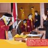 WISUDA UNPAD GEL I  TA 2022-2023 FAK. ILMU BUDAYA OLEH REKTOR  (132)