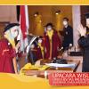 WISUDA UNPAD GEL I  TA 2022-2023 FAK. ILMU BUDAYA OLEH REKTOR  (133)