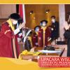 WISUDA UNPAD GEL I  TA 2022-2023 FAK. ILMU BUDAYA OLEH REKTOR  (137)