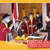 WISUDA UNPAD GEL I  TA 2022-2023 FAK. ILMU BUDAYA OLEH REKTOR  (138)