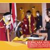 WISUDA UNPAD GEL I  TA 2022-2023 FAK. ILMU BUDAYA OLEH REKTOR  (139)