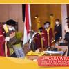 WISUDA UNPAD GEL I  TA 2022-2023 FAK. ILMU BUDAYA OLEH REKTOR  (141)