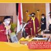 WISUDA UNPAD GEL I  TA 2022-2023 FAK. ILMU BUDAYA OLEH REKTOR  (142)