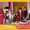 WISUDA UNPAD GEL I  TA 2022-2023 FAK. ILMU BUDAYA OLEH REKTOR  (143)