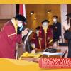 WISUDA UNPAD GEL I  TA 2022-2023 FAK. ILMU BUDAYA OLEH REKTOR  (144)