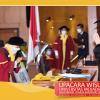 WISUDA UNPAD GEL I  TA 2022-2023 FAK. ILMU BUDAYA OLEH REKTOR  (145)