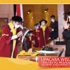 WISUDA UNPAD GEL I  TA 2022-2023 FAK. ILMU BUDAYA OLEH REKTOR  (146)