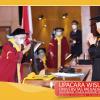 WISUDA UNPAD GEL I  TA 2022-2023 FAK. ILMU BUDAYA OLEH REKTOR  (147)