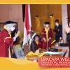 WISUDA UNPAD GEL I  TA 2022-2023 FAK. ILMU BUDAYA OLEH REKTOR  (148)