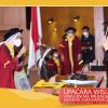 WISUDA UNPAD GEL I  TA 2022-2023 FAK. ILMU BUDAYA OLEH REKTOR  (153)