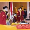 WISUDA UNPAD GEL I  TA 2022-2023 FAK. ILMU BUDAYA OLEH REKTOR  (154)