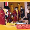 WISUDA UNPAD GEL I  TA 2022-2023 FAK. ILMU BUDAYA OLEH REKTOR  (155)