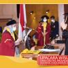 WISUDA UNPAD GEL I  TA 2022-2023 FAK. ILMU BUDAYA OLEH REKTOR  (158)