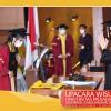 WISUDA UNPAD GEL I  TA 2022-2023 FAK. ILMU BUDAYA OLEH REKTOR  (159)