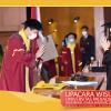 WISUDA UNPAD GEL I  TA 2022-2023 FAK. ILMU BUDAYA OLEH REKTOR  (160)