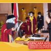 WISUDA UNPAD GEL I  TA 2022-2023 FAK. ILMU BUDAYA OLEH REKTOR  (161)