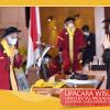 WISUDA UNPAD GEL I  TA 2022-2023 FAK. ILMU BUDAYA OLEH REKTOR  (162)