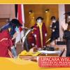 WISUDA UNPAD GEL I  TA 2022-2023 FAK. ILMU BUDAYA OLEH REKTOR  (164)