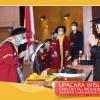 WISUDA UNPAD GEL I  TA 2022-2023 FAK. ILMU BUDAYA OLEH REKTOR  (168)