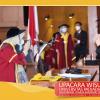 WISUDA UNPAD GEL I  TA 2022-2023 FAK. ILMU BUDAYA OLEH REKTOR  (169)