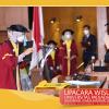 WISUDA UNPAD GEL I  TA 2022-2023 FAK. ILMU BUDAYA OLEH REKTOR  (170)