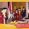 WISUDA UNPAD GEL I  TA 2022-2023 FAK. ILMU BUDAYA OLEH REKTOR  (171)