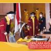 WISUDA UNPAD GEL I  TA 2022-2023 FAK. ILMU BUDAYA OLEH REKTOR  (174)