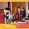 WISUDA UNPAD GEL I  TA 2022-2023 FAK. ILMU BUDAYA OLEH REKTOR  (176)