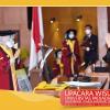 WISUDA UNPAD GEL I  TA 2022-2023 FAK. ILMU BUDAYA OLEH REKTOR  (178)