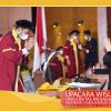 WISUDA UNPAD GEL I  TA 2022-2023 FAK. ILMU BUDAYA OLEH REKTOR  (18)