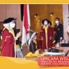 WISUDA UNPAD GEL I  TA 2022-2023 FAK. ILMU BUDAYA OLEH REKTOR  (182)