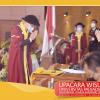 WISUDA UNPAD GEL I  TA 2022-2023 FAK. ILMU BUDAYA OLEH REKTOR  (201)